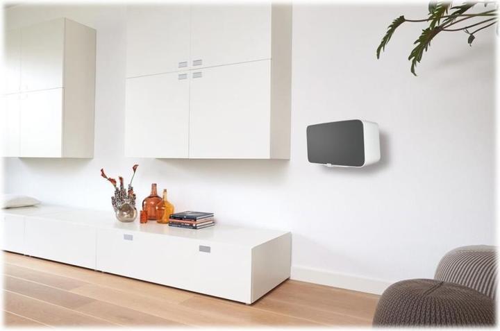 Immagine prodotto Vogels Suono 3205 (1 pz., Installazione a parete, Rotante, Inclinabile)