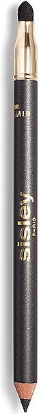 Produktbild Sisley Phyto-Khol Perfect Steel (Nr. 03 - Steel)
