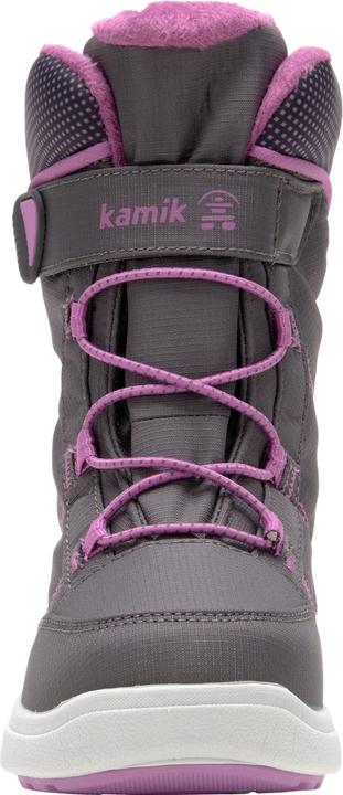 Image du produit Kamik Stance2 (29)
