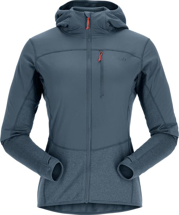Produktbild Rab Ascendor Summit (XS)