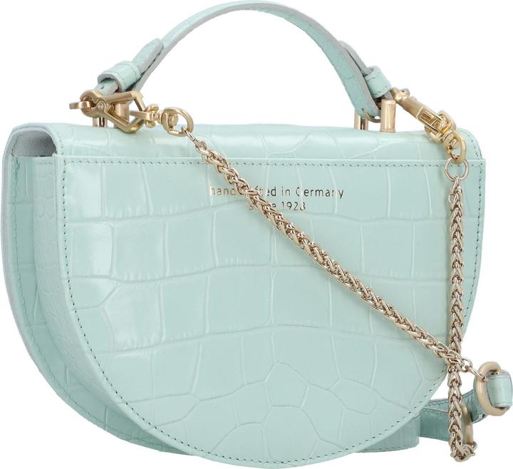 Immagine prodotto Picard Borsetta Weimar in pelle 18 cm