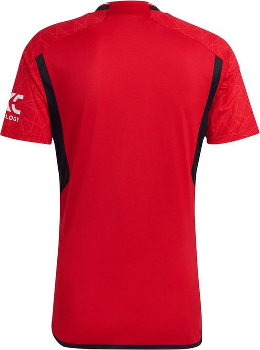 Immagine prodotto adidas X8828553 (L)
