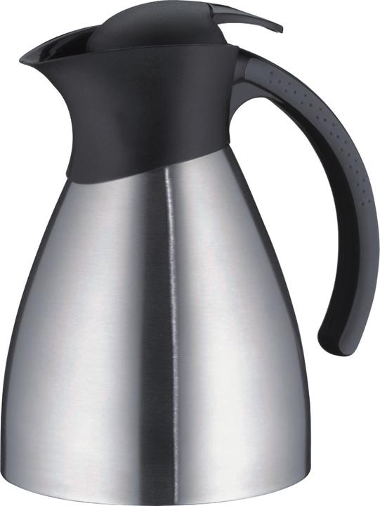Image du produit Alfi Pot Bono Top Therm (1 l)