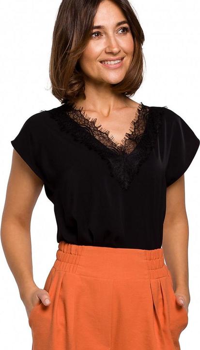 Produktbild Stylove Bluse (XXL)