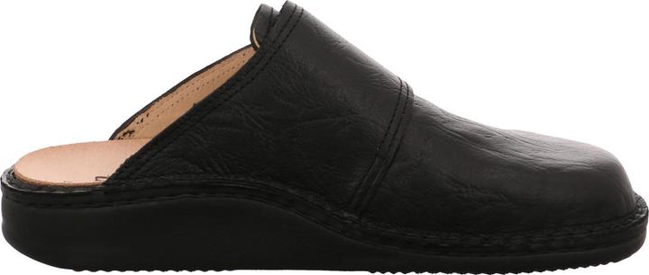Actual product image Finn Comfort Mules (42)