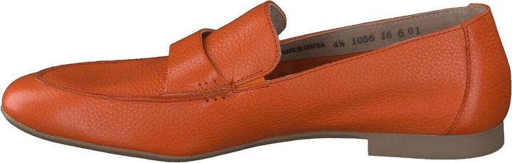 Image du produit Paul Green Mocassins 1056 035 (40)
