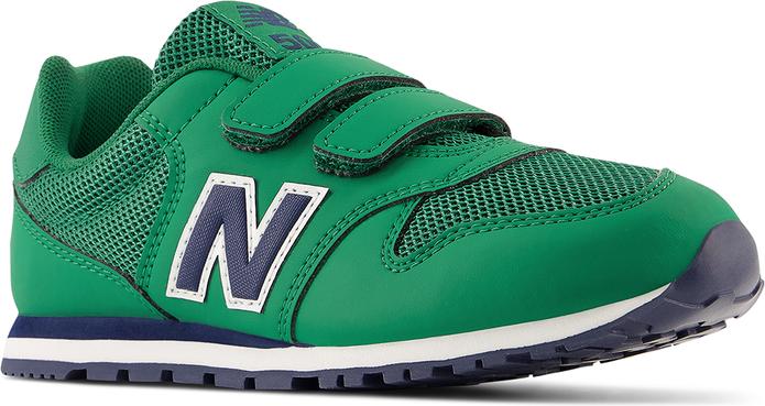 Produktbild New Balance PV500CP1 (32)
