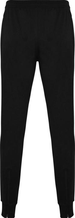 Immagine prodotto Alpinia Argos Pantalone Bambini (104)