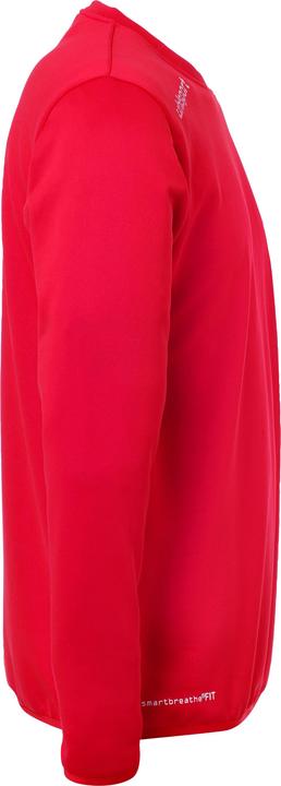 Immagine prodotto Uhlsport Langarmshirt ESSENTIAL TRAINING TOP (140)