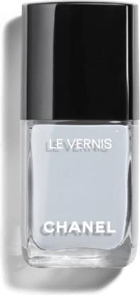 Actual product image Chanel Le Vernis 125 Muse (125 Muse, Colour paint)