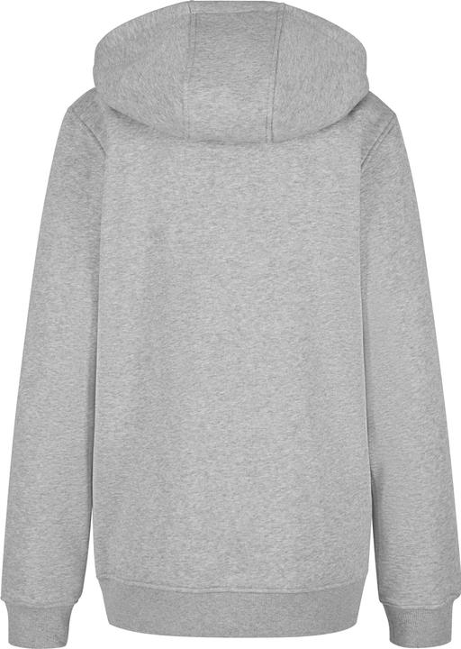 Image du produit Forvert Sweat à capuche lourd Ventura - 190817 (XXL)
