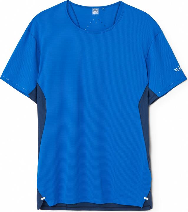 Produktbild Rab Sonic Ultra (XXL)