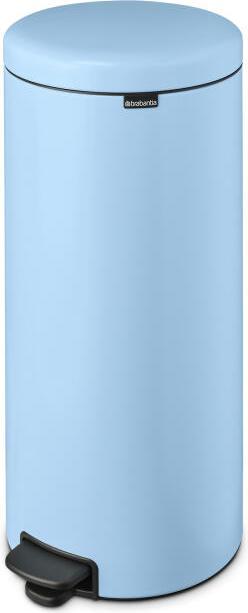 Immagine prodotto Brabantia nuovaIcona (30 l)