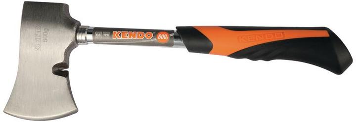 Produktbild Kendo Camping-Beil