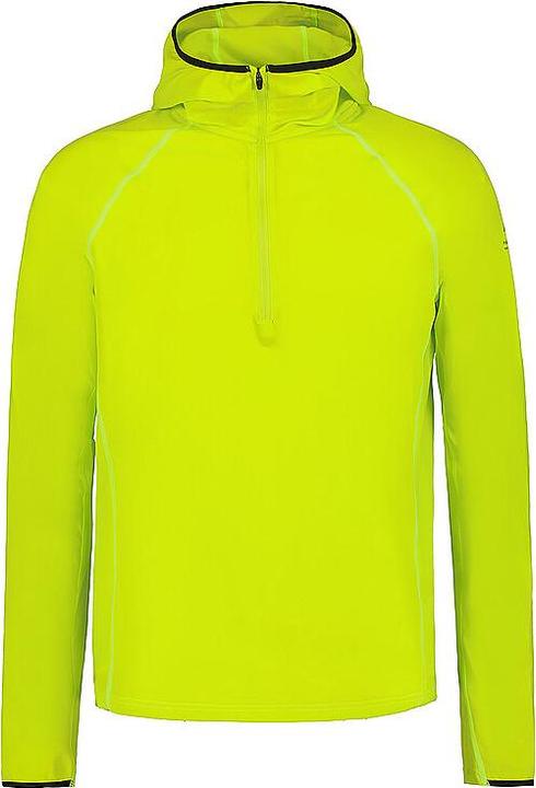 Actual product image Rukka Maksjoki (XXL)