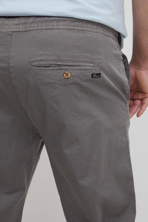 Actual product image Blend BHBNIMBU pants 20712044 BB (3XL)