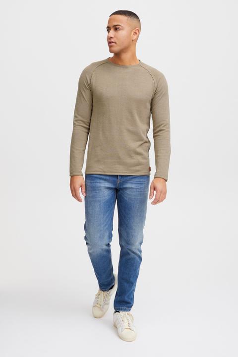 Produktbild Blend BHJohn 20705051ME (3XL)