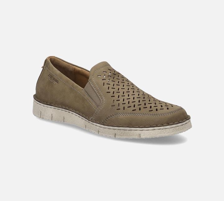 Actual product image Josef Seibel 47727-52 (45)
