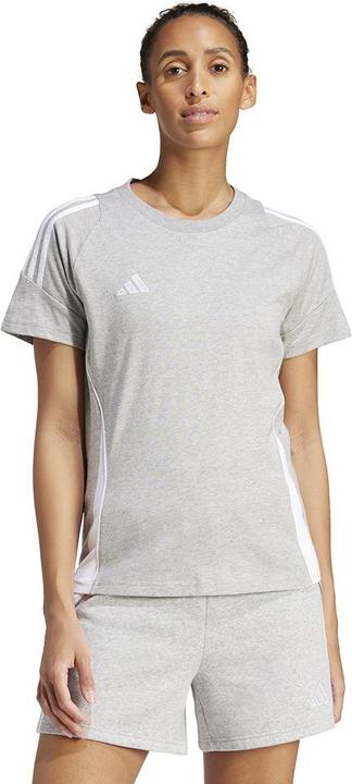 Image du produit adidas TIRO24 SWTEE W (XL)