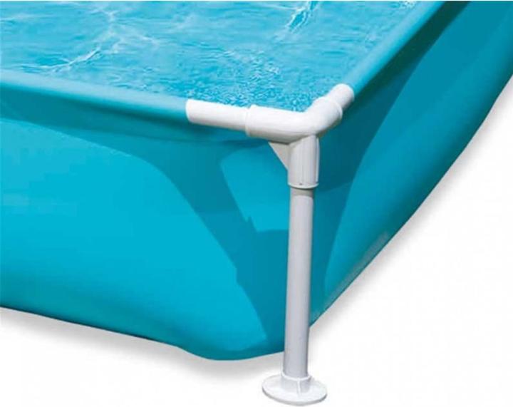 Produktbild Intex Mini Frame