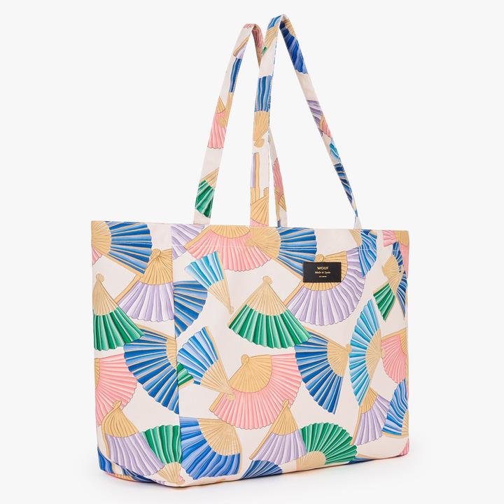 Produktbild Wouf Shopper Tasche 46,5 cm (35 l)