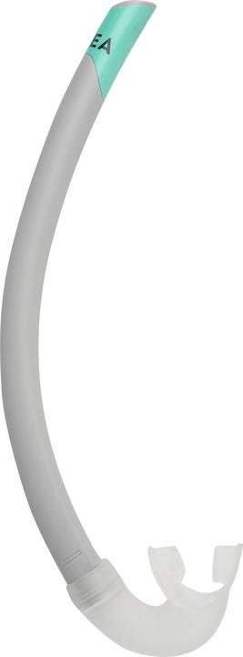 Actual product image Subea SNK 500