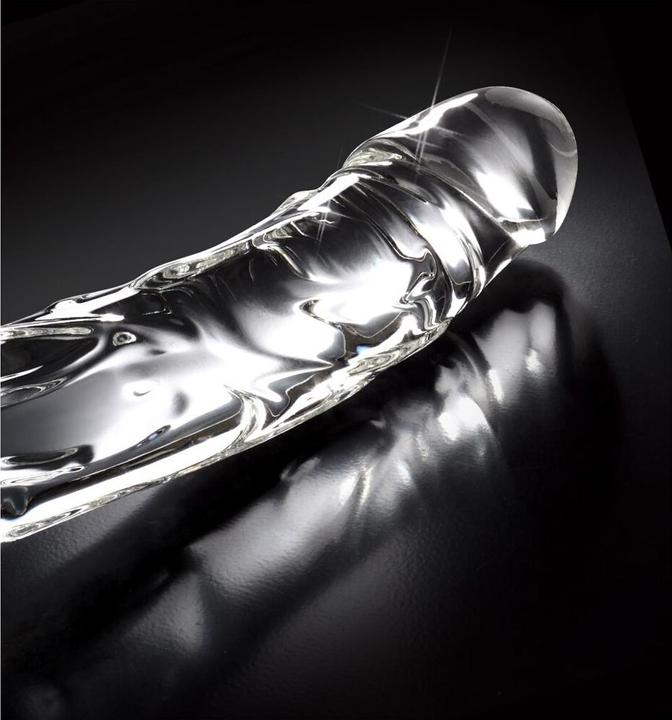 Actual product image Shots No. 62