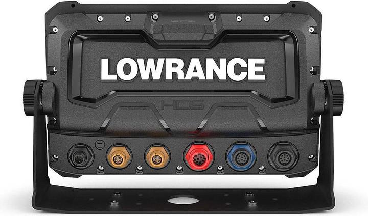 Produktbild Lowrance HDS Pro