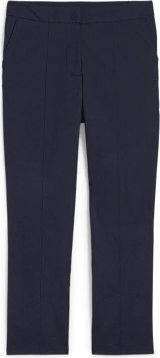 Puma W Costa Trouser Pant