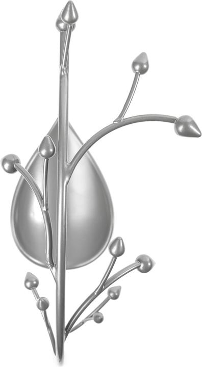Immagine prodotto Umbra Orchidea