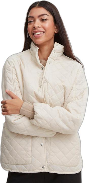Actual product image B.young BYBERTA - 20812633 (36)