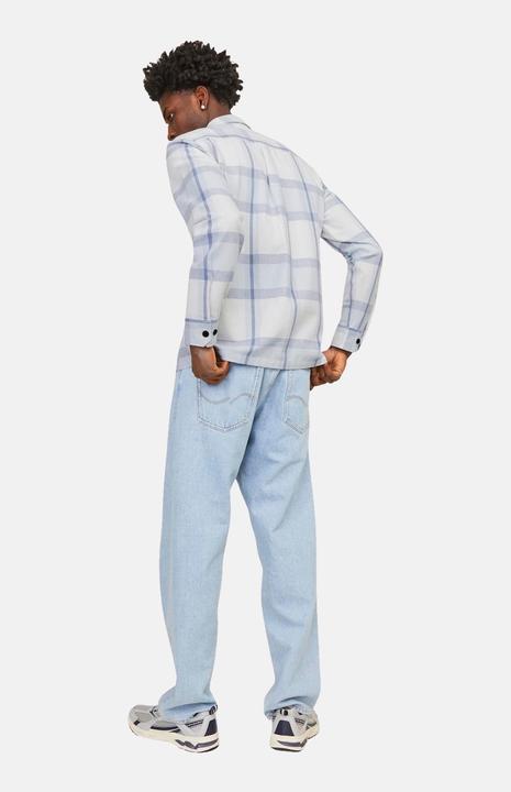Image du produit Jack & Jones Comfort Fit Survêtement Survêtement (S)