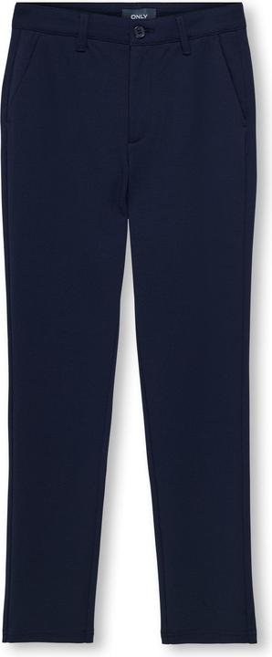 Produktbild Only KOBMARK Verjüngt Chino Hose Chino Hose (176)