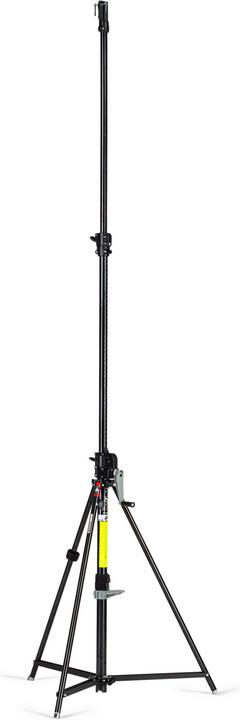 Image du produit Manfrotto Wind-Up (370 cm, 30 kg)
