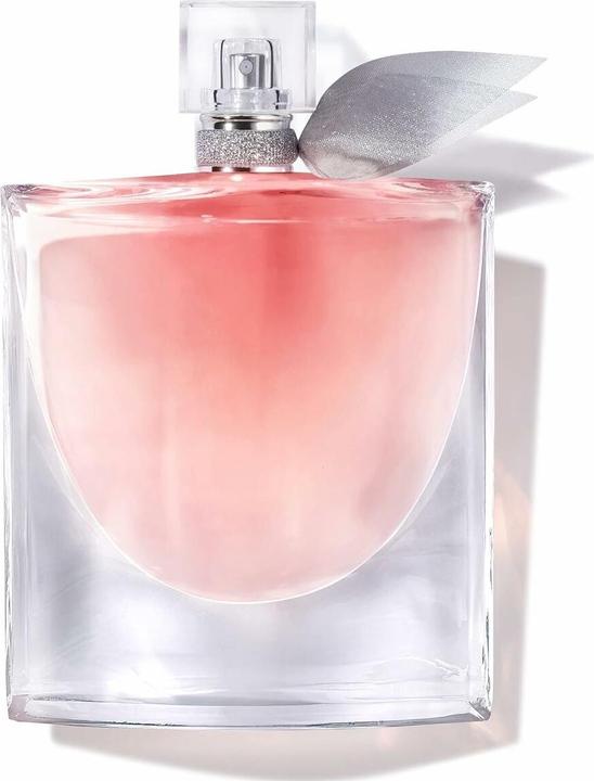 Actual product image Lancôme La vie est belle Eau de Parfum (Eau de parfum, 150 ml)