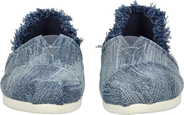 Immagine prodotto Toms Slipper (37)