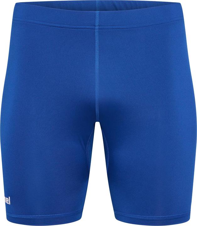 Immagine prodotto hummel Hmlbl Essential Short Tights (XXL)