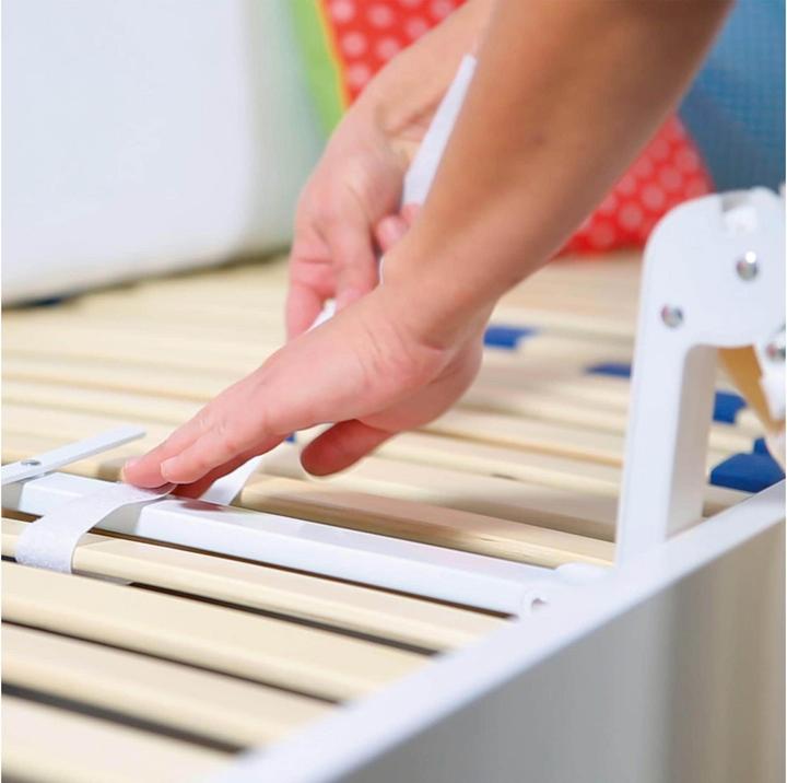 Produktbild Roba Rausfallschutz (135 cm)