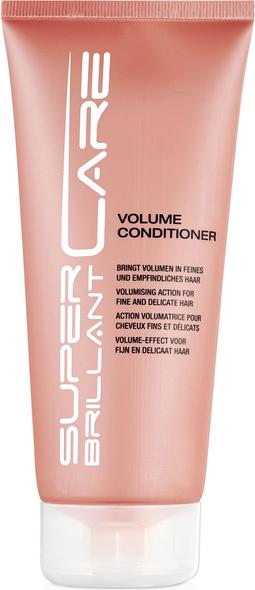 HairHaus SB Care Volume Conditioner 200ml (200 ml)