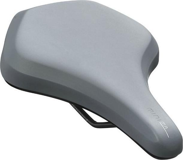 Image du produit Roy Minima