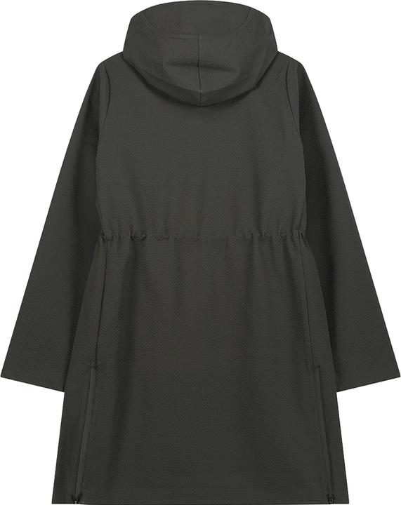 Image du produit Jeanne Baret Dahlia (38, S)