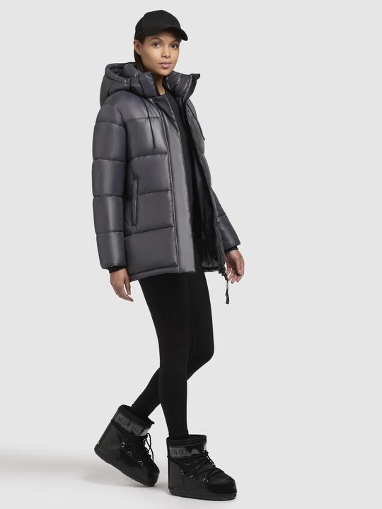 Immagine prodotto Khujo Word3 Satin-YM (XL)