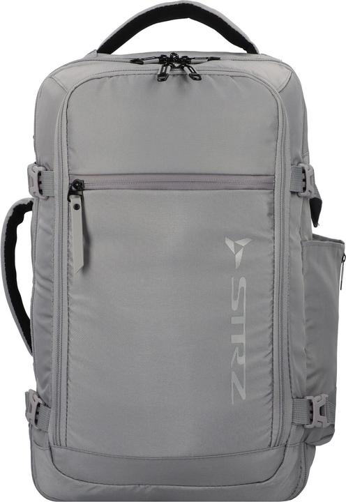 Immagine prodotto Polestream Strz by Vienna Reiserucksack 47 cm Laptopfach (35 l)