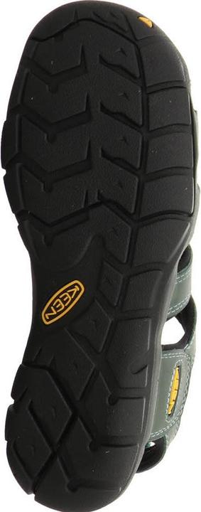 Image du produit Keen Clearwater Cnx (38)