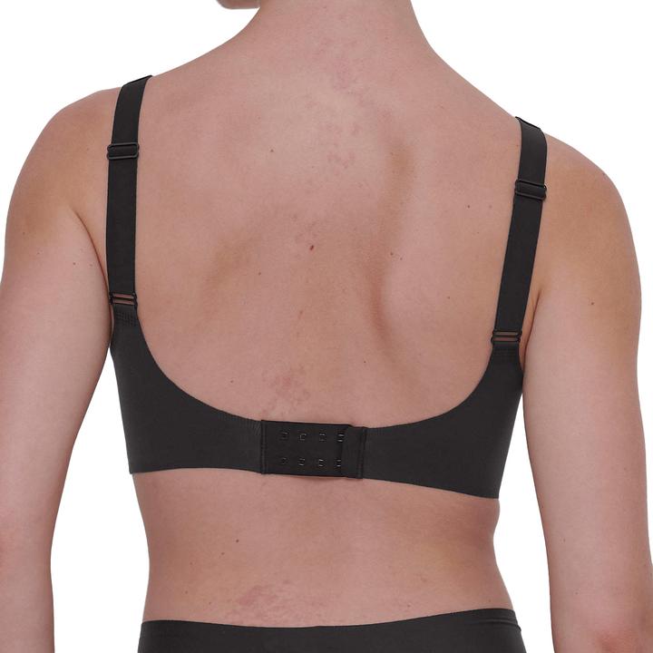 Produktbild Sloggi Zero Feel 2.0 (S, Einzelpack)