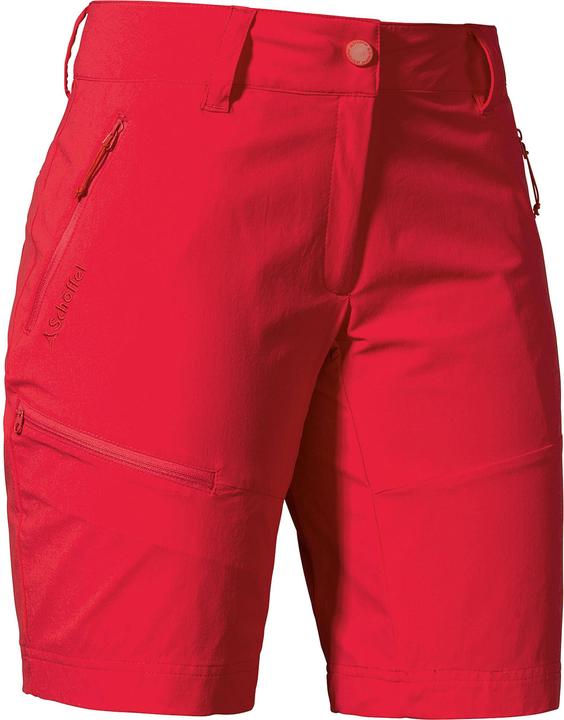 Immagine prodotto Schöffel Pantaloncini Dobbiaco2 (34, XS)