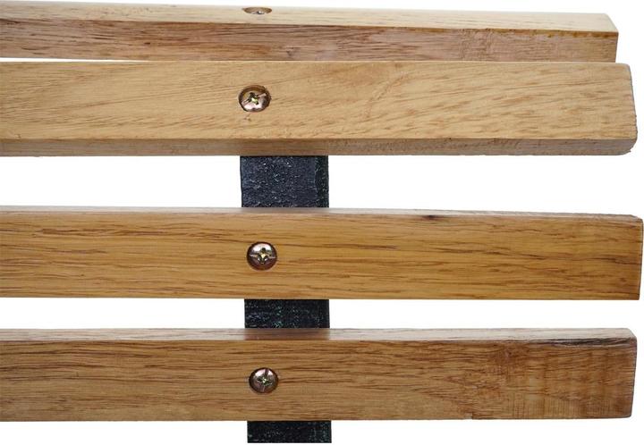 Image du produit Jamb Banc de jardin
