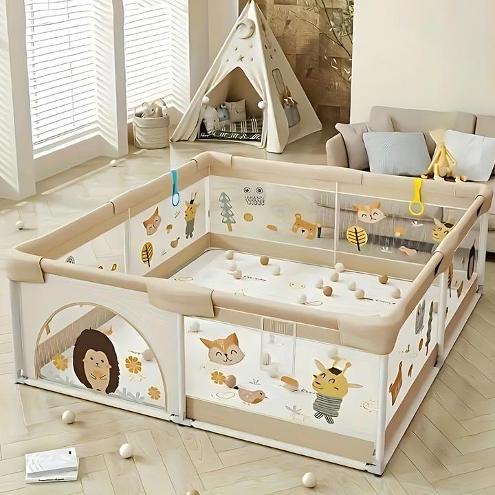 Actual product image Milkii Universal pram tray