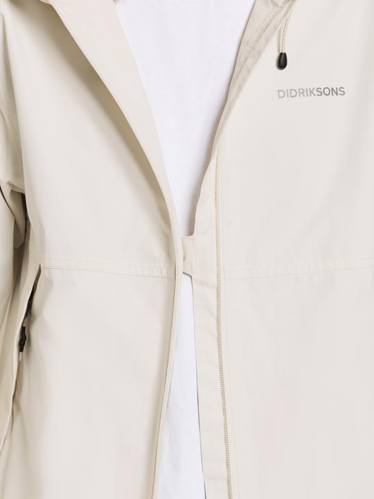 Produktbild Didriksons Women's Tilde Jacket 4 (48)