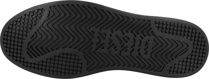 Immagine prodotto Diesel S-Atene Low - 53049 (44)